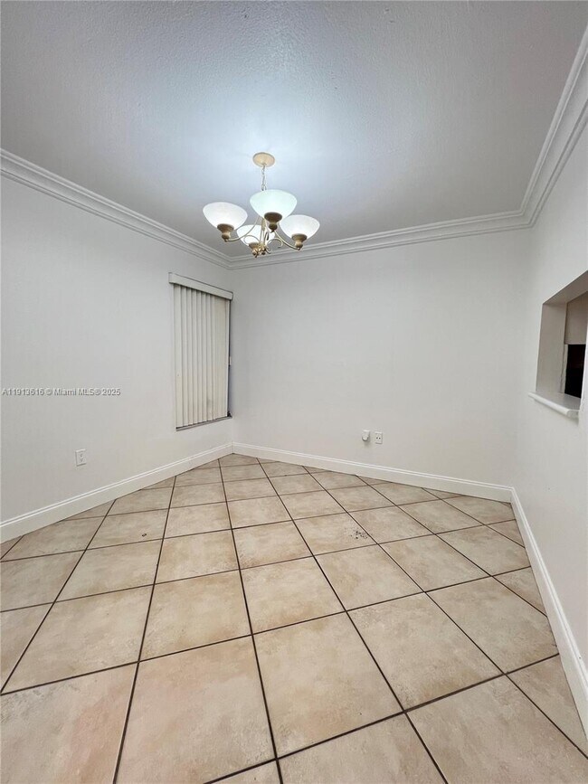 property at 6315 SW 138th Ct