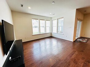 5604 Benoni Ct in Glen Allen, VA - Building Photo - Building Photo