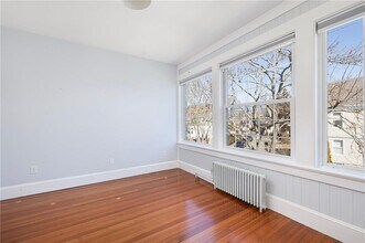 1 Bradford Ave, Unit A in Newport, RI - Building Photo - Building Photo