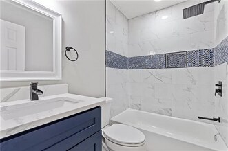 5930 Sierra Dr NW in Norcross, GA - Building Photo - Building Photo