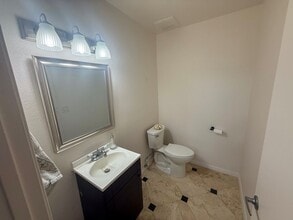 95 Tennessee St in Redlands, CA - Building Photo - Building Photo