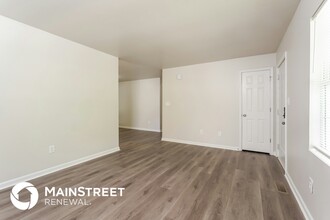 326 Mountview Dr in Mocksville, NC - Building Photo - Building Photo