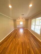 3126 Fernway Dr in Montgomery, AL - Foto de edificio - Building Photo