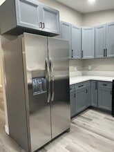 1928 Plumas Ct in Las Vegas, NV - Building Photo - Building Photo