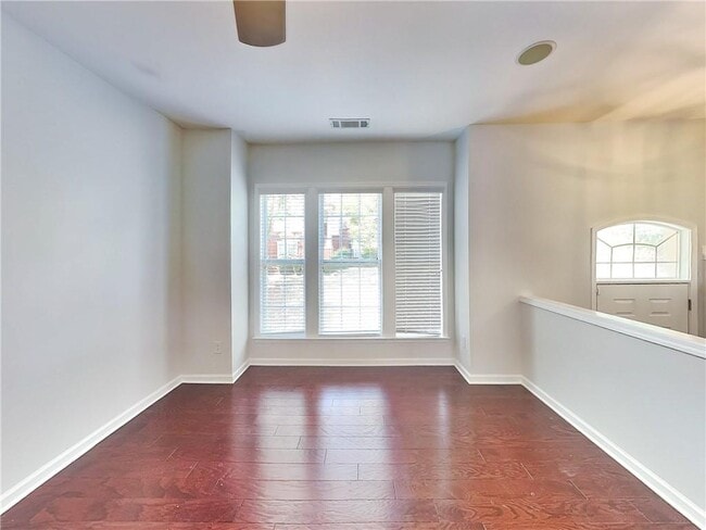 2279 Millhaven St SE in Smyrna, GA - Building Photo - Building Photo