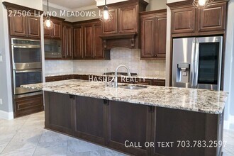27506 Llano Meadows Ln in Fulshear, TX - Building Photo - Building Photo