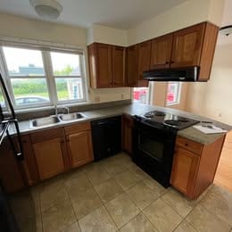 307 Colchester Ave in Burlington, VT - Foto de edificio - Building Photo