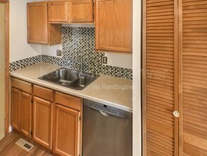 1469 Coronado Pkwy N in Denver, CO - Building Photo - Building Photo
