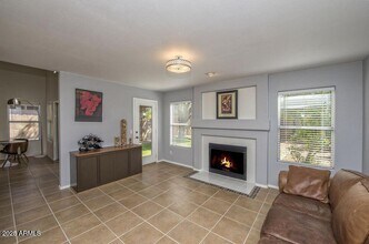 17219 N 42nd St in Phoenix, AZ - Building Photo - Building Photo