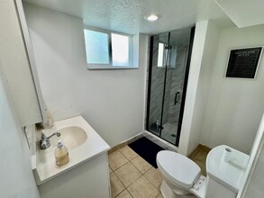 440 E Garfield Ave in Salt Lake City, UT - Building Photo - Building Photo