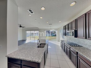 5405 Manchester Dr in St. Cloud, FL - Building Photo - Building Photo