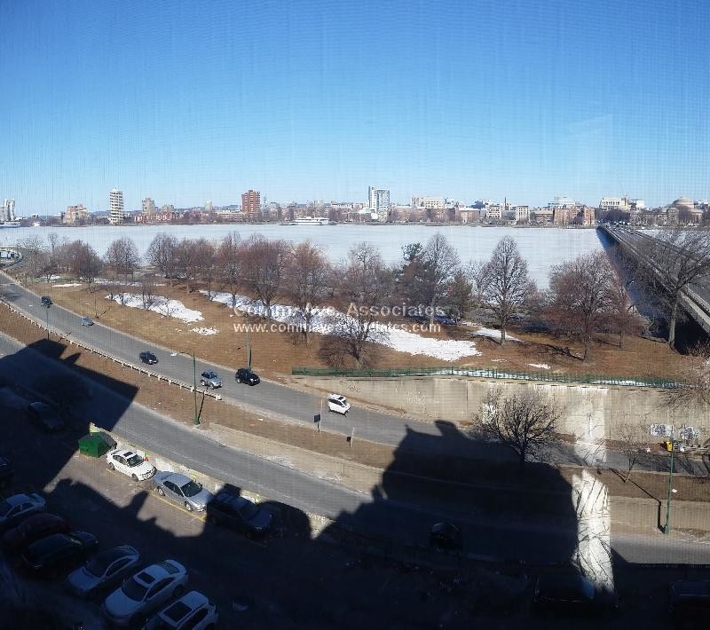 504 Beacon St-Unit -06 in Boston, MA - Building Photo