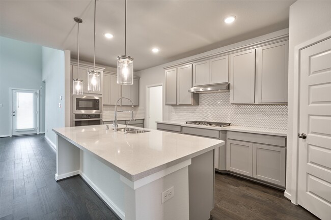 property at 28011 Clapton Path