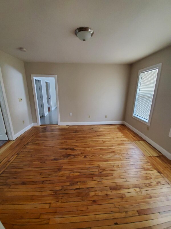 12 Prospect St in Webster, MA - Building Photo - Building Photo