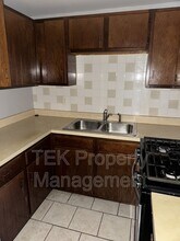 205 Lake Ave in Rochester, NY - Building Photo - Building Photo