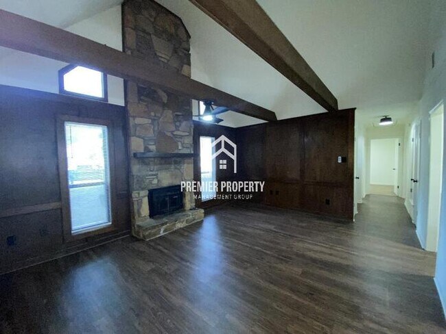 5818 Port Haven Dr in Millington, TN - Building Photo - Building Photo