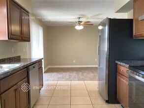 2905 Ripplewood Dr in Seffner, FL - Building Photo - Building Photo