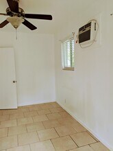 201 SE 23rd St in Fort Lauderdale, FL - Building Photo - Building Photo
