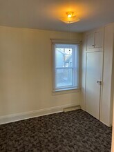 23975 Tracy St in Independence, WI - Foto de edificio - Building Photo