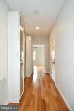 737 Morton St NW in Washington, DC - Building Photo - Building Photo