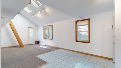 273 Putnam Ave in Cambridge, MA - Building Photo - Building Photo