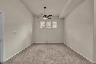 712 Walsh Hill Trail in Cedar Park, TX - Building Photo - Building Photo
