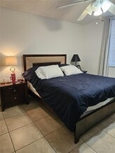 4832 N State Rd 7 in Coconut Creek, FL - Building Photo - Building Photo