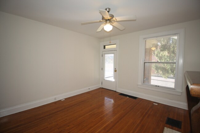 80 W Greenwood Ave in Columbus, OH - Building Photo - Building Photo