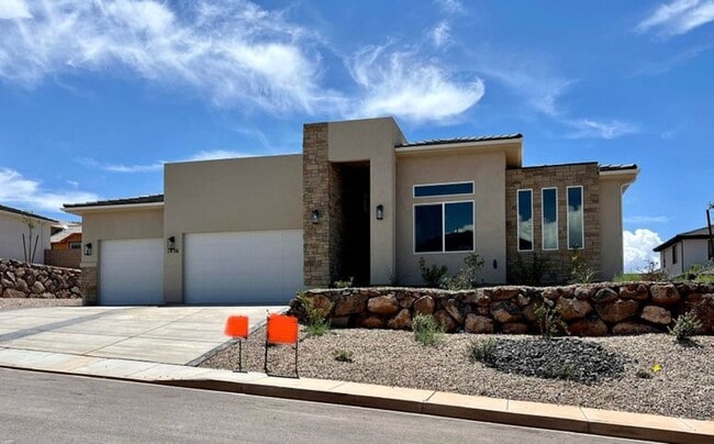 property at 1436 E Centaurus Wy