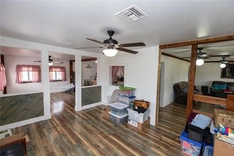 17841 Palm Creek Dr in North Fort Myers, FL - Building Photo - Building Photo