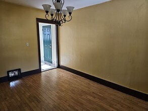 618 North St, Unit #A in Nekoosa, WI - Building Photo - Building Photo