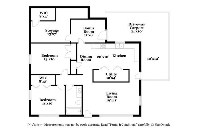 2612 Adrienne Way in Louisville, KY - Building Photo - Building Photo