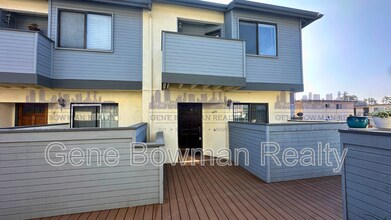 1485 Hemlock Ave in Imperial Beach, CA - Building Photo - Building Photo