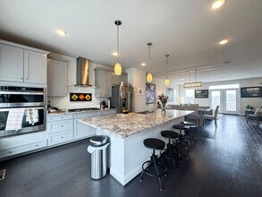 17183 Branched Oak Rd in Dumfries, VA - Building Photo - Building Photo