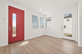 3223 Loam Ln in Richmond, TX - Building Photo - Building Photo