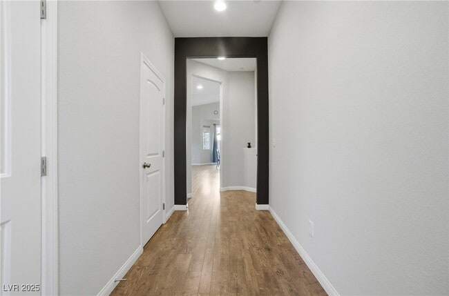 property at 692 Nathanial Ct