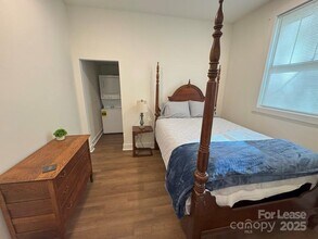 311 W Gold St in Kings Mountain, NC - Building Photo - Building Photo