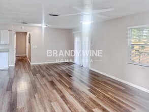 1110 Vonderay Rd in Orlando, FL - Building Photo - Building Photo