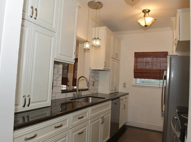 property at 6000 Reims Rd