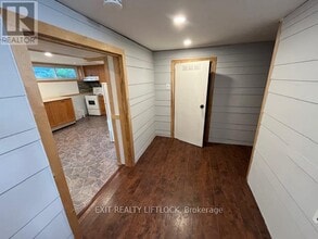 550 Raymond St in Peterborough, ON - Building Photo - Building Photo