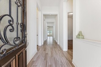 4115 Bison Bend in Cedar Park, TX - Building Photo - Building Photo