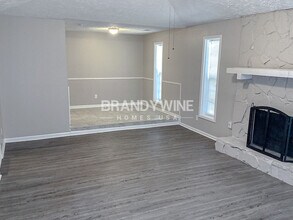 5391 Hall Cir in Union City, GA - Building Photo - Building Photo