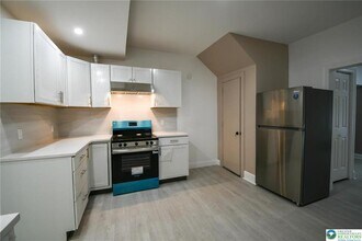 459 Linden St in Allentown, PA - Building Photo - Building Photo
