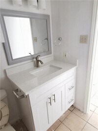 9604 Night Star Dr photo'