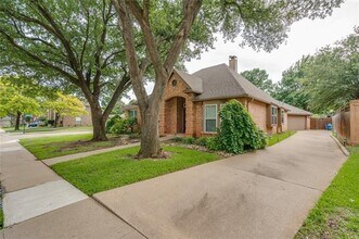 1524 Edinburgh Ln in Keller, TX - Building Photo - Building Photo