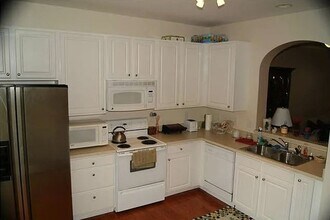 21 Canary Ct in Durham, NC - Building Photo - Building Photo