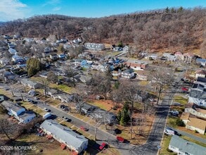 29 Degraw Ave in Clifton, NJ - Building Photo - Building Photo