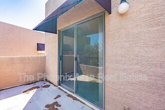 16657 E Gunsight Dr in Fountain Hills, AZ - Building Photo - Building Photo
