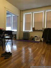 109 Brainerd Rd in Boston, MA - Building Photo - Building Photo