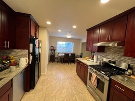 1642 Tahoe Dr in Milpitas, CA - Building Photo